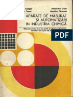 Aparate_de_masurat_si_automatizari.pdf