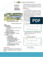 Diseño de alcantarillas, aliviaderos y sifones invertidos