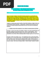 Download Bend_it_Like_Beckham_Group_Work5b15d by Naresh Kumar SN48144763 doc pdf