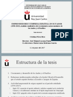 presentacion tesis_Cristina_P