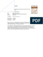 Phosphoglycerate Mutase Deficiency (Glycogen Storage Disease X) Caused PDF