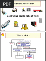 AzSPU SSOW Procedure For Excavation | PDF | Occupational Safety And ...