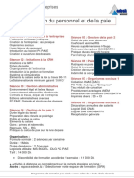 GRH25 (1).pdf