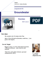 Ejercicios Flujo PDF