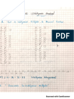 Taller No. 10 - Ingeligencias Múltiples PDF