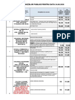 GRAFIC_SEDINTE_PUBLICE_24_08_2020_ISMB.xlsx