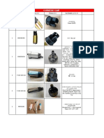 2020 Fuel Pump Catalog