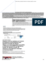 Vanguardia PDF
