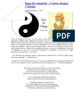 64345559-Lao-Tzu-Tao-Te-Ching-Calea-Spre-Cer-Si-Putere.pdf