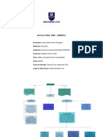 La Nacionalidad PDF