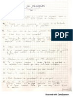 Rubrica No. 11 - Comunicación Verbal PDF