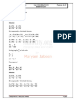 matric-10th-science-exercise-3-4-maryam-jabeen (1).pdf