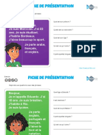 Presentation2 PDF