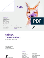 CRITICA_Y_ANIMALIDAD_CUANDO_EL_OTRO_AULL.pdf
