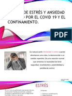 ANSIEDAD Y ESTRES. COVID- CONFINAMIENTO.pdf