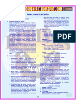 32328422-REALISMO-EUROPEO.pdf