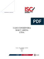 Caso Conservera Mar y Arena S_2.modificado