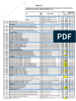 COSTOS-COLATERALES-2017.pdf