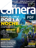Digital Camera España - Julio y Agosto 2020 PDF