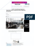 Screencapture Prensalibre Guatemala Comunitario Que Prueba de Covid 19 Necesito para Ingresar A Guatemala Dudas y Respuestas Sobre La Reapertura de Fronteras Breaking 2020 10 24 14 - 48 - 14
