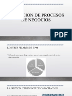 DEFINICION DE PROCESOS DE NEGOCIOS.pptx