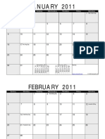 2011-monthly-calendar-black-landscape