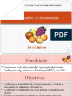 Dia Mundial de alimentação_AEPBS_2020.pptx