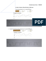 Taller 6.pdf