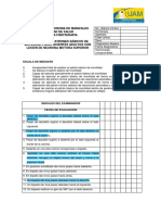 Instrumento Patrones Básicos UAM