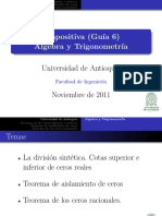 Diapositiva Guia6 PDF