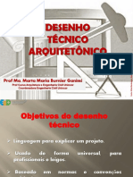 oficina-de-desenho-tecnico-arquitetonico.pdf