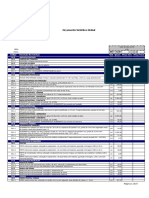 O8 - Plan_Orçamento3.xls