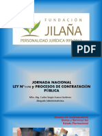 Proceso Contr. Nal. DS 181 PDF