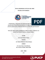 Tesis6 PDF