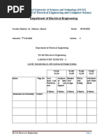 Lab2 Shanawar - 214241