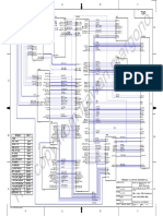 kepler-9300-sch-29965-009_rev6.pdf