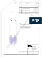kepler-9300-pop-29965-009_rev6.pdf