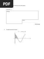 All Calculus Sl