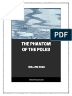 Phantom of The Poles