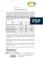 57.PERMISO DE MOVILIDAD - JULIO (1) .Docx EDITABLE