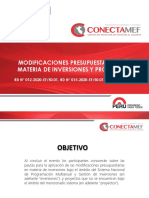 CAPACITACION 310820.pdf