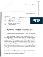 17.FREUD,S.O Inconsciente.In-Escritos Sobre a Psicologia do inconsciente.vol II.(Partes1,2,3e4).pdf
