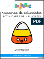 HA0008-halloween-contar-edufichas.pdf