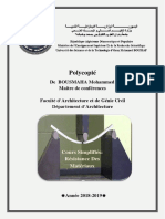 RDM - BM DZ PDF
