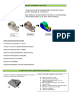 Formation Solidworks Simulation PDF