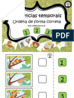 Sequencias_temporais.pdf