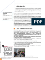 Habilidades - Sociales - (PG - 33 54)