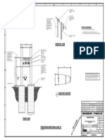 ST G2040 4.5R3 PDF