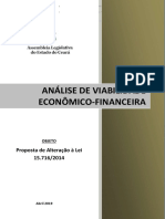 Análise de Viabilidade Econômico-Financeira.pdf