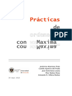 Practicas_con_Maxima.pdf
